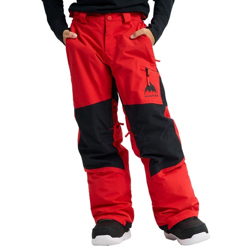 Burton skylar pant - burton,