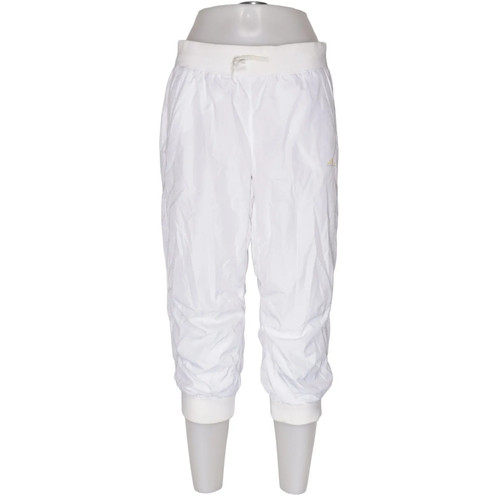Sport by h - sport, h&m