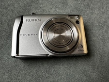 Fujifilm FinePix F40fd