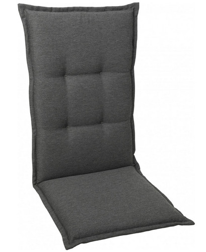 Textil - go-de,