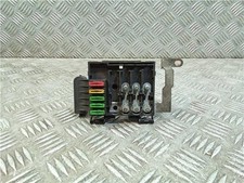 Bordnetzsteuergerat Volkswagen