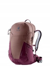 Women's Hiking Backpack -
