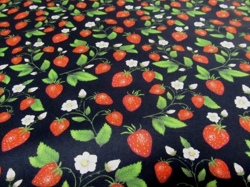 Erdbeeren erdbeere strawberry - erdbeeren,