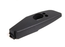 NEU BMW Z3 COUPE E36 RECHTS