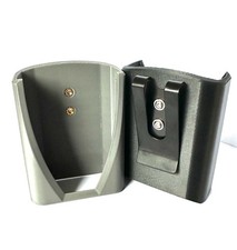 Schutzhülle mit Gürtelclip