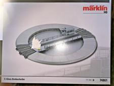 Märklin H0, Nr.: 74861