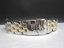 G731  Luxus Breitling