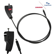 Original Sachs Super 7 Gang