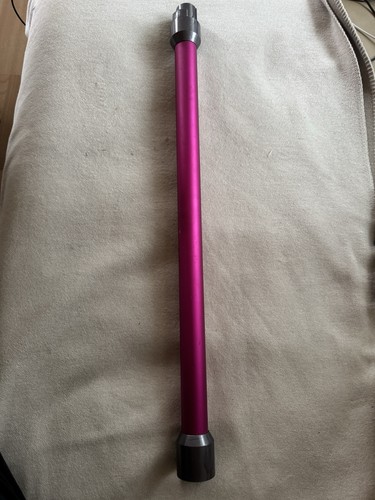Saugrohr für dyson v10 - saugrohr, v7