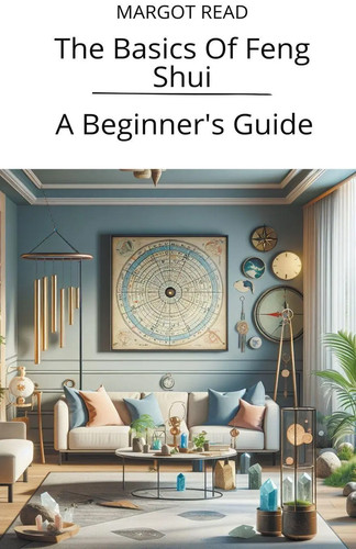 The basics feng - feng, a