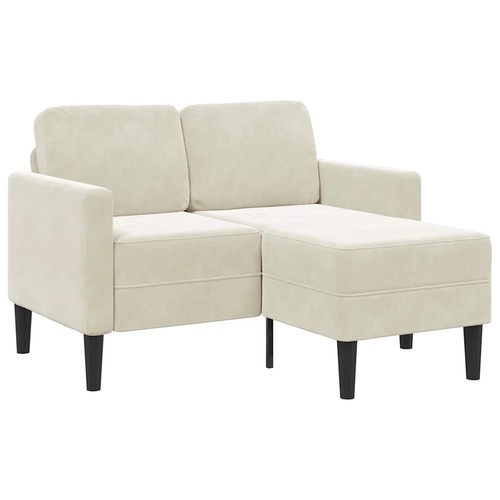 Ledersofa loungesofa - ledersofa,