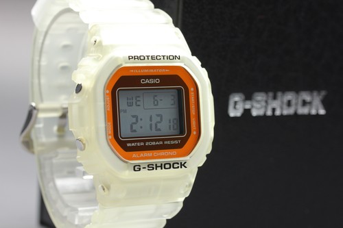 Fast neuwertig casio g shock - neuwertig], g-shock
