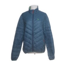 Leichte Jacke, Damen, Größe