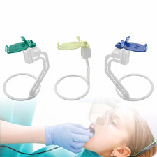 Dental Digital Sensor