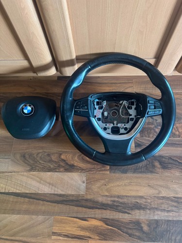 Original bmw f10 - f11, f07