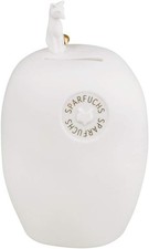 Räder Spardose HERZSTÜCKE