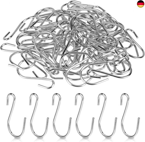 Stück kleine haken - kleine,