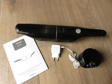 Vorwerk Akkusauger Kobold