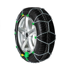 RUDcompact ÖKOmat E090