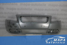 Volvo S40 II Facelift Bj. 2007-2012 Stoßstange Vorne Original 30744904 Versand