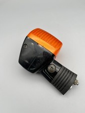Honda VF750F Blinker Vorne Rechts Turn Signal Flasher Front VF 750 F RC15 #26311