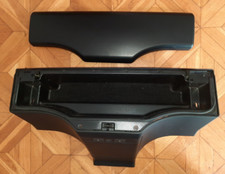 BMW Z3 Ablegefach Ablagefach