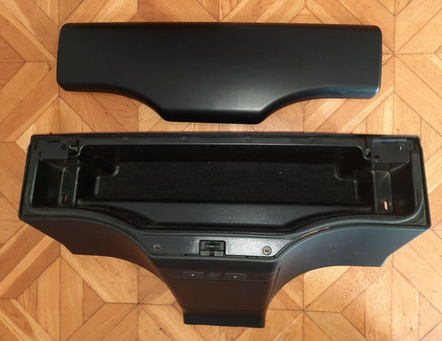 Bmw ablegefach ablagefach - bmw,