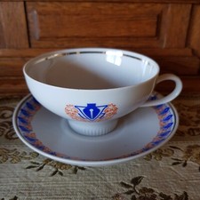 Sammeltasse , 1 Gedeck 