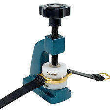 SELVA Pressstock, solider