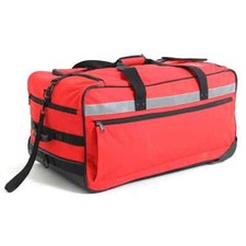 Specialist rescue equipment - specialist,