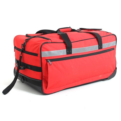 Specialist rescue equipment - rescue,