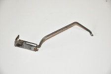 Sachs Dolmar PS 52 Original