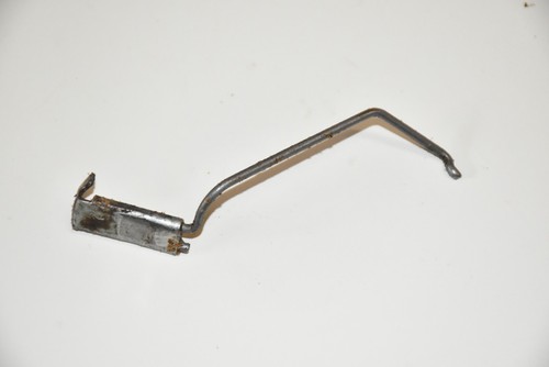 Sachs dolmar original - dolmar,