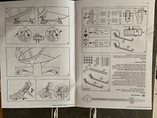 Original Dachgrundträger Opel Insignia, abschließbar,
