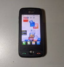 LG  Cookie Fresh GS290 -