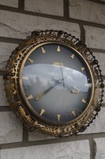 Elegante sehr gepflegte - ,sehr,