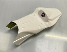 NEU HONDA CBR1000 2012-16 HRC SITZEINHEIT IN GLASFASER MIT UNTERBODEN