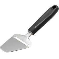 Käseschneider Käsemesser