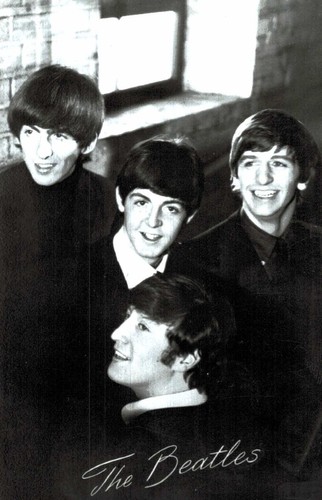 The beatles original - ,