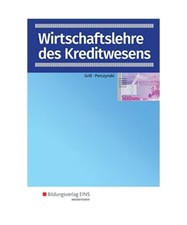 Wirtschaftslehre des