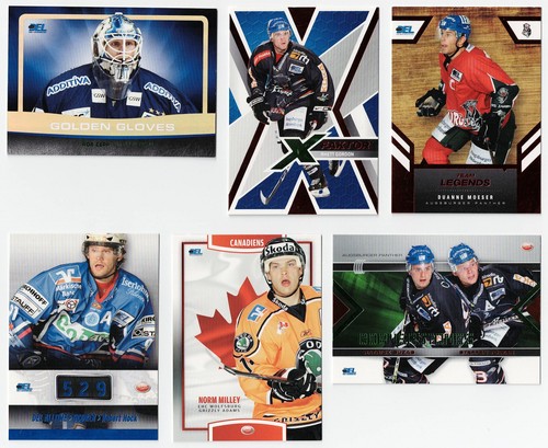 Del 2008 2009 eishockey - del,