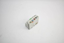 Wago Controller Ethernet