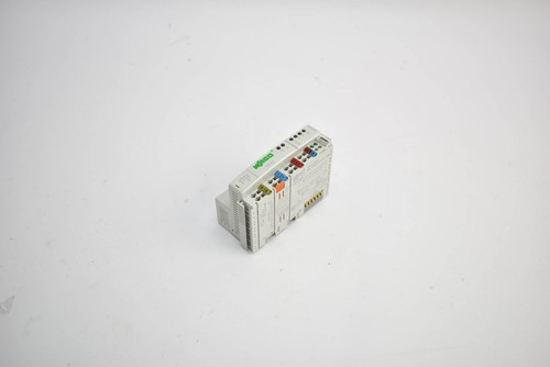 Wago controller ethernet - wago,
