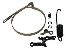 Kettenbremse Mechanik passend