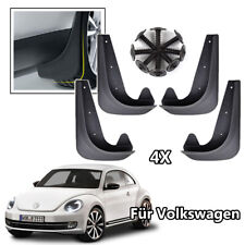 Für VW Golf 4 5 6 Beetle Bora