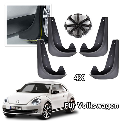 Für golf 6 bora - golf, 4