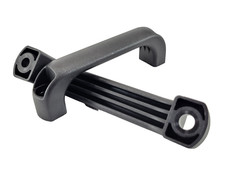 Handgriff Torgriff Bügelgriff