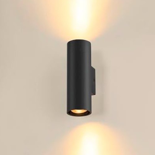 Slv 1006443 asto tube - slv,