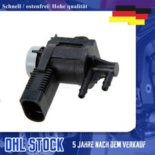 Vakuum-Magnetventil für AUDI