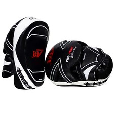 FOX-FIGHT B7 Focus Pads